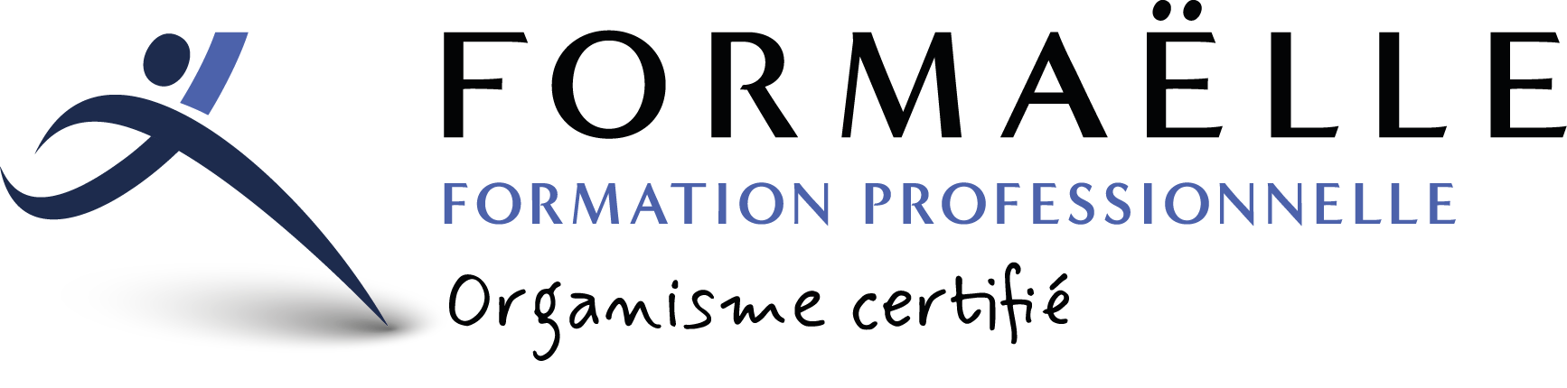 LogoFormaelle