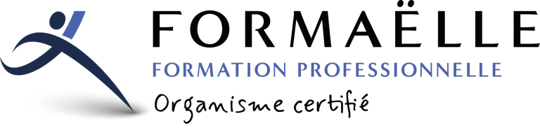 LogoFormaelle