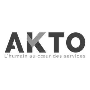 logo AKTO