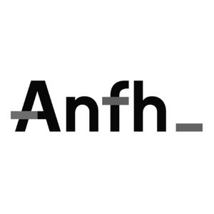 logo ANFH