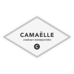 logo Camaëlle