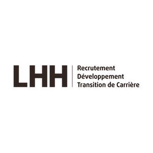 logo LHH