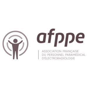 logo afppe