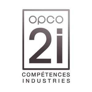 logo opco 2i