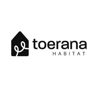 logo toerana
